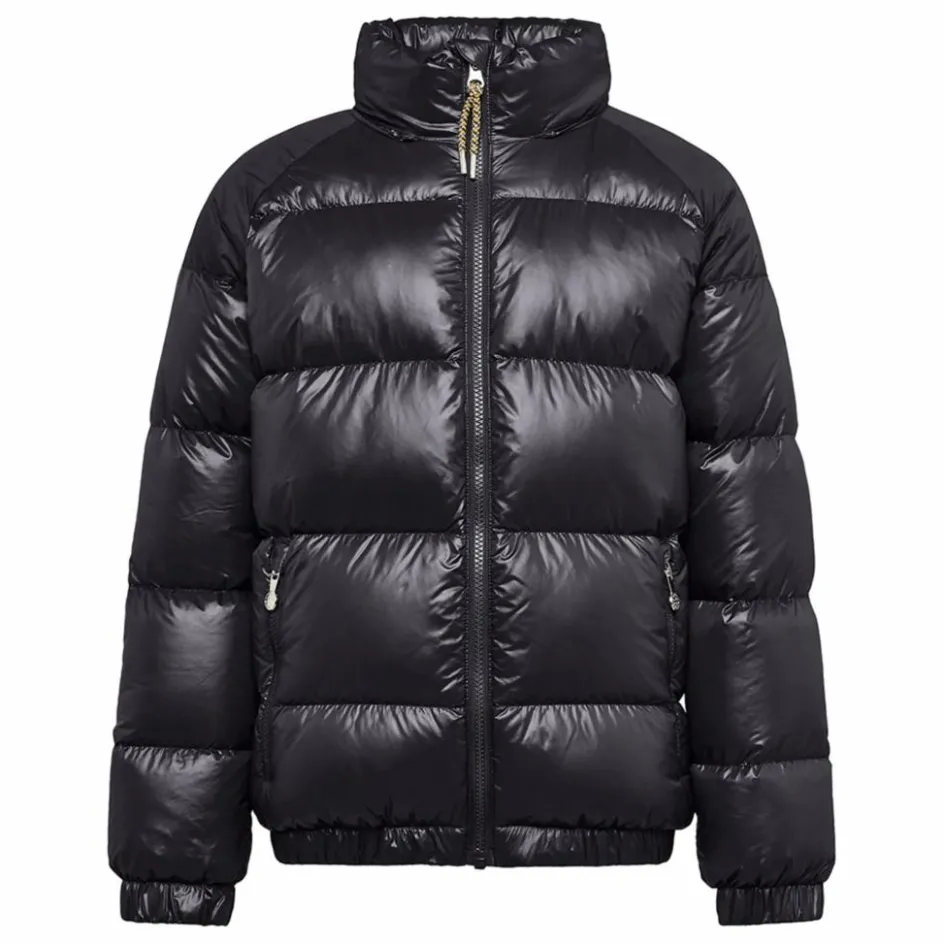 Pyrenex Doudoune Vintage Mythic ||Enfant Manteaux, Blousons|Manteaux, Vestes