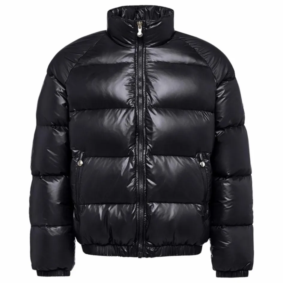 Femme Pyrenex Manteaux, Parkas|Doudounes, Parkas, Vestes*Doudoune Vintage Mythic 3 |