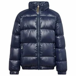 Pyrenex Doudoune Vintage Mythic ||Enfant Manteaux, Blousons|Manteaux, Vestes