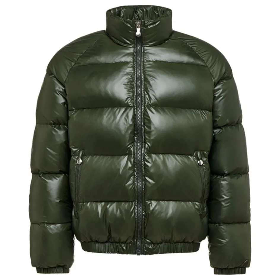 Pyrenex Doudoune Vintage Mythic 3 ||Femme Manteaux, Parkas|Doudounes, Parkas, Vestes