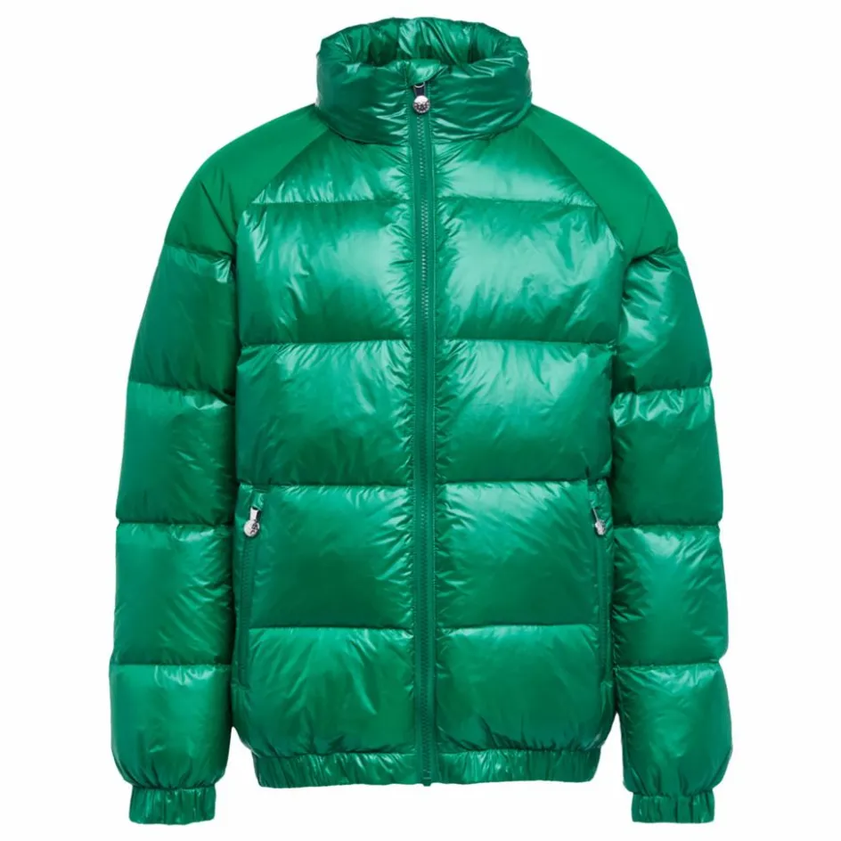 Online Doudoune Vintage Mythic | Enfant Manteaux, Blousons|Manteaux, Vestes