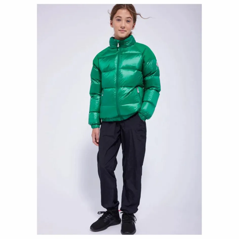 Online Doudoune Vintage Mythic | Enfant Manteaux, Blousons|Manteaux, Vestes