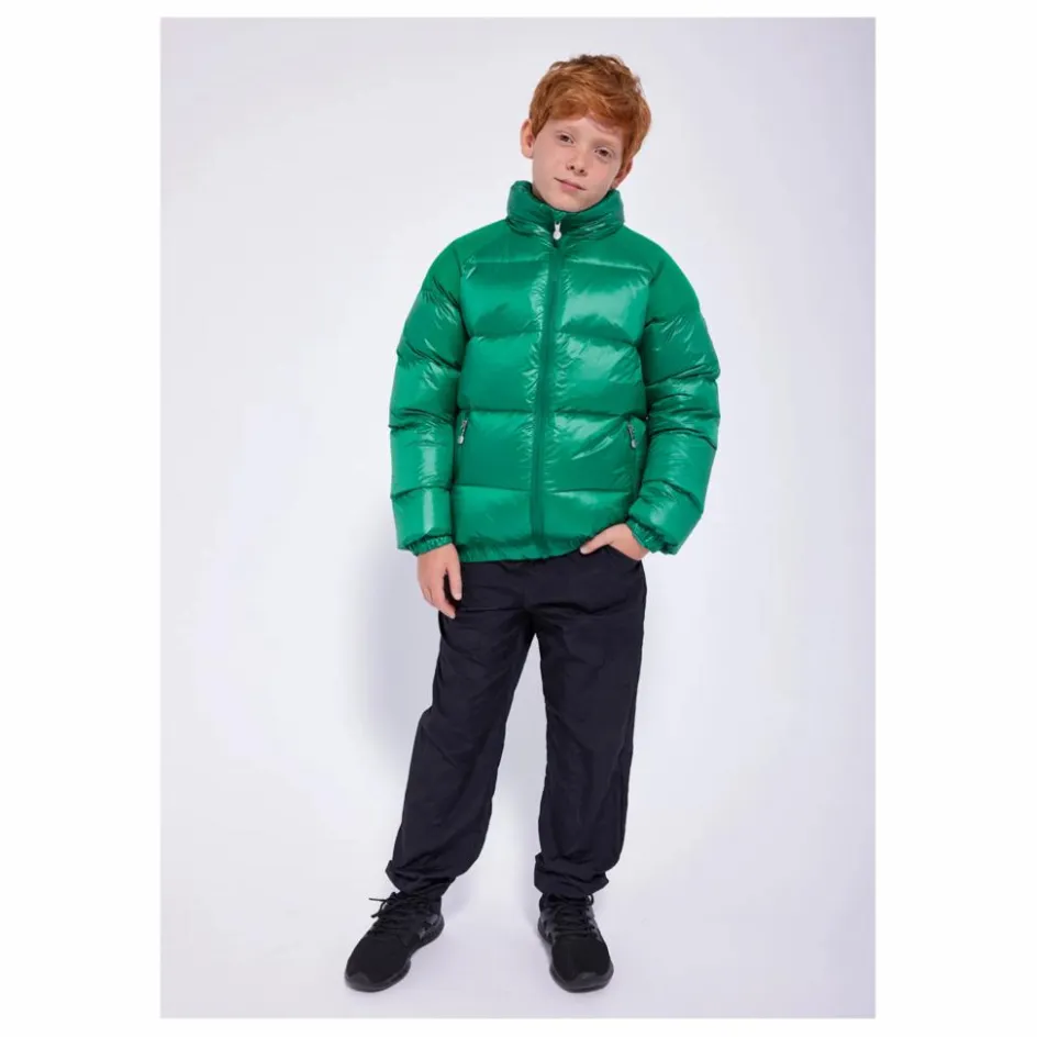 Online Doudoune Vintage Mythic | Enfant Manteaux, Blousons|Manteaux, Vestes