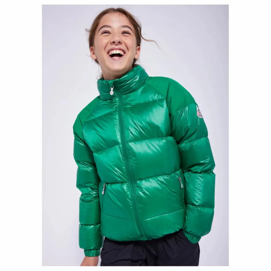 Online Doudoune Vintage Mythic | Enfant Manteaux, Blousons|Manteaux, Vestes