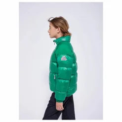 Online Doudoune Vintage Mythic | Enfant Manteaux, Blousons|Manteaux, Vestes