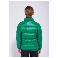 Online Doudoune Vintage Mythic | Enfant Manteaux, Blousons|Manteaux, Vestes