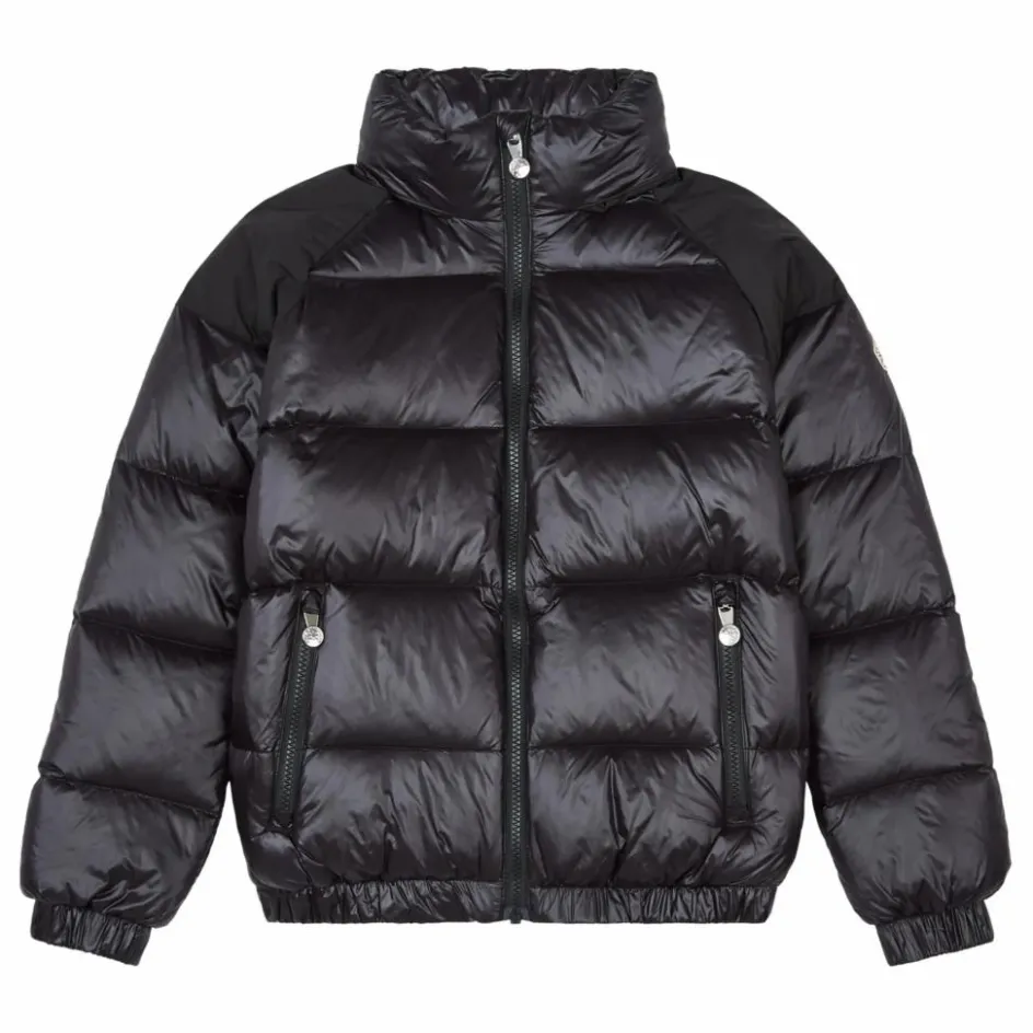Enfant Pyrenex Manteaux, Blousons|Manteaux, Vestes*Doudoune Vintage Mythic |