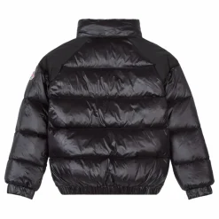 Enfant Pyrenex Manteaux, Blousons|Manteaux, Vestes*Doudoune Vintage Mythic |