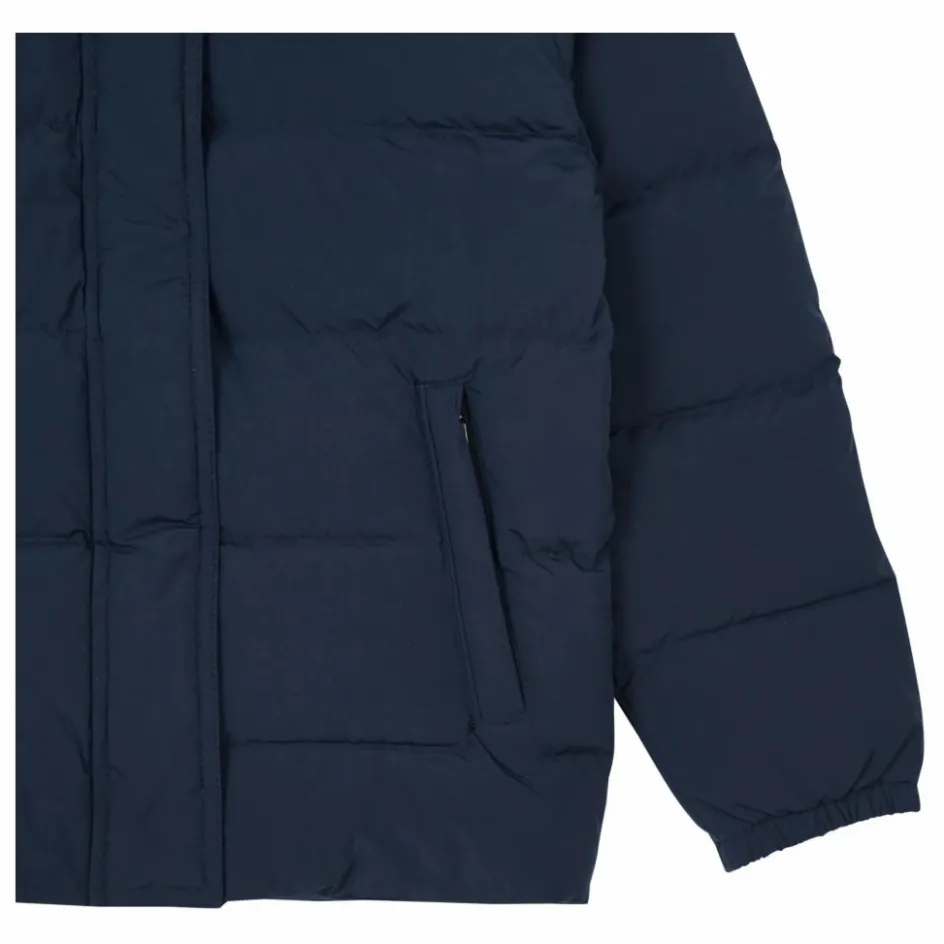 Töastie Doudoune Wïld Explorer Lunar Recyclée ||Enfant Manteaux, Blousons|Manteaux, Vestes