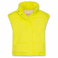 AO76 Doudoune Yoon Lance ||Enfant Manteaux, Vestes|Manteaux, Blousons
