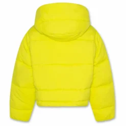 AO76 Doudoune Yoon Lance ||Enfant Manteaux, Vestes|Manteaux, Blousons
