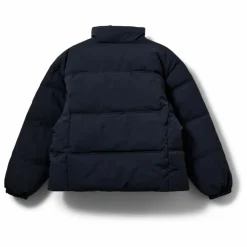 Sofie Schnoor Doudoune Ziennasy ||Enfant Manteaux, Vestes|Manteaux, Blousons