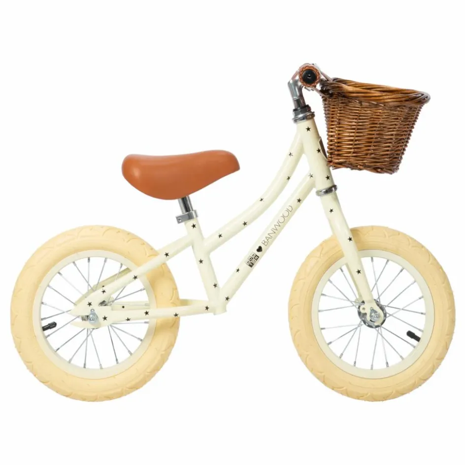 Sale Draisienne 12" Bonton x | Vélos, Draisiennes