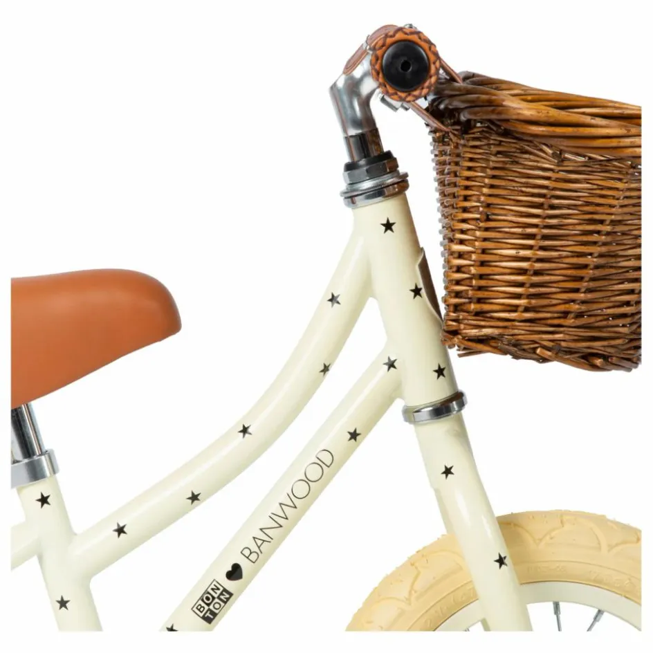 Sale Draisienne 12" Bonton x | Vélos, Draisiennes