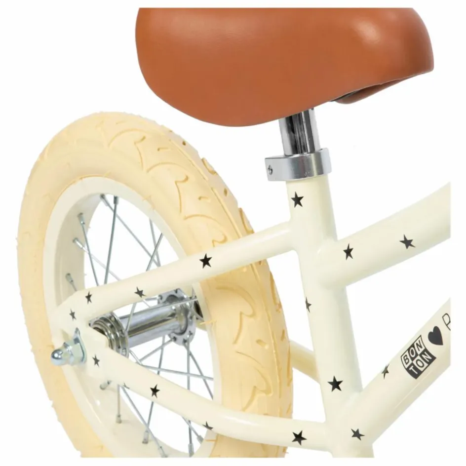 Sale Draisienne 12" Bonton x | Vélos, Draisiennes