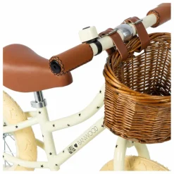 Sale Draisienne 12