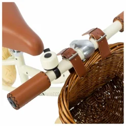 Sale Draisienne 12