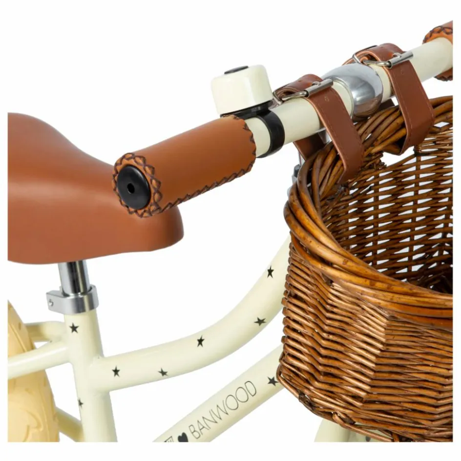 Sale Draisienne 12" Bonton x | Vélos, Draisiennes