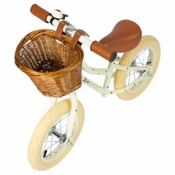 Sale Draisienne 12