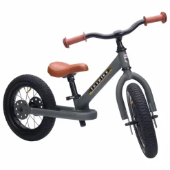 Trybike Vélos, Draisiennes*Draisienne |