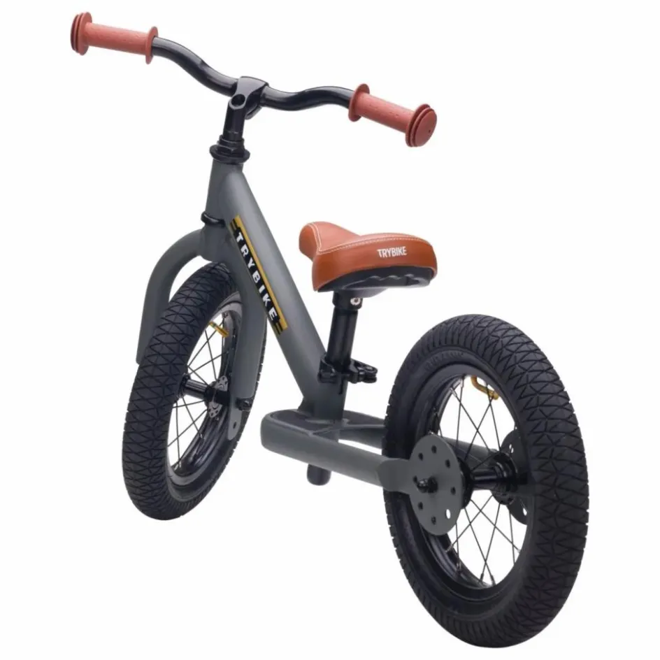 Trybike Vélos, Draisiennes*Draisienne |