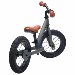 Trybike Vélos, Draisiennes*Draisienne |