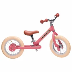Sale Draisienne | Vélos, Draisiennes