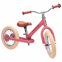 Sale Draisienne | Vélos, Draisiennes