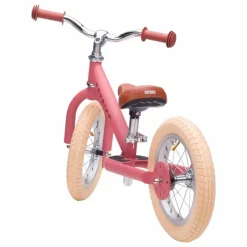 Sale Draisienne | Vélos, Draisiennes