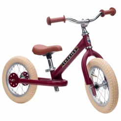 Trybike Draisienne || Vélos, Draisiennes