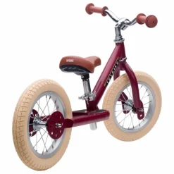 Trybike Draisienne || Vélos, Draisiennes