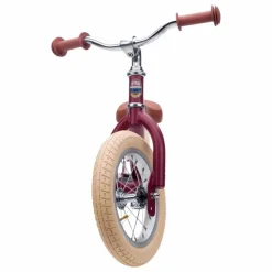 Trybike Draisienne || Vélos, Draisiennes