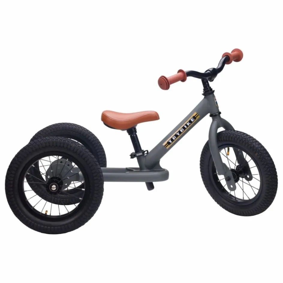 Outlet Draisienne - Tricycle | Vélos, Draisiennes