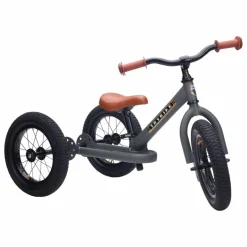Outlet Draisienne - Tricycle | Vélos, Draisiennes