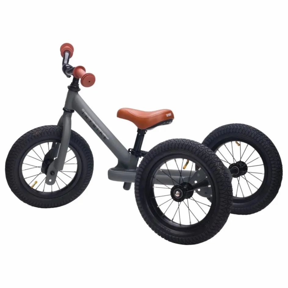 Outlet Draisienne - Tricycle | Vélos, Draisiennes