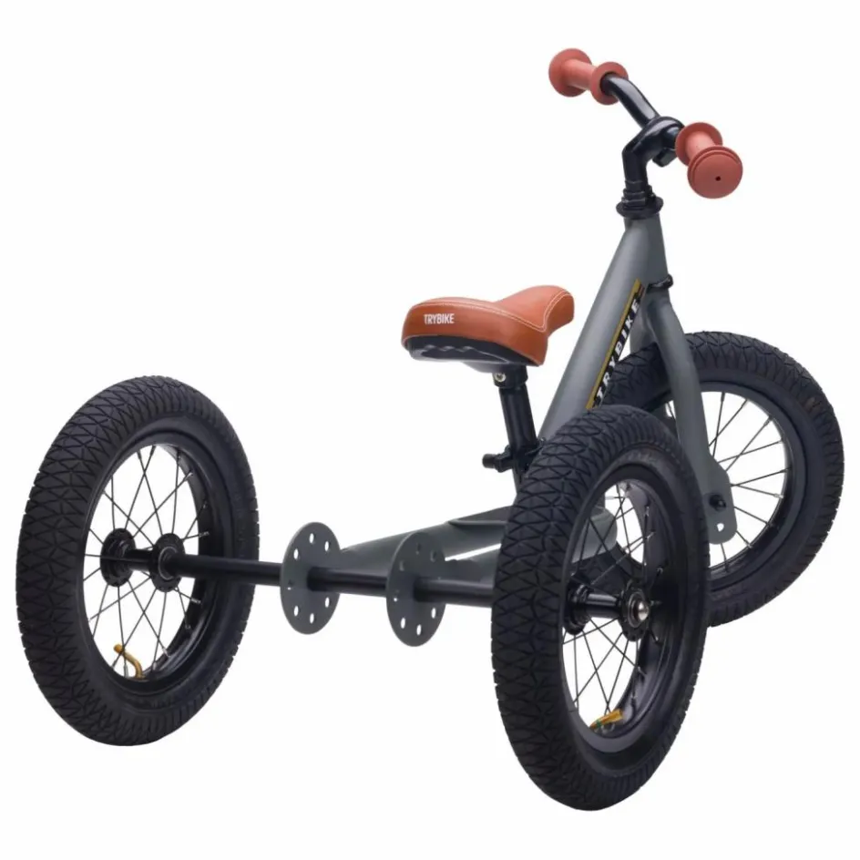 Outlet Draisienne - Tricycle | Vélos, Draisiennes