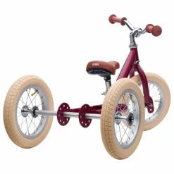 Trybike Vélos, Draisiennes*Draisienne - Tricycle |