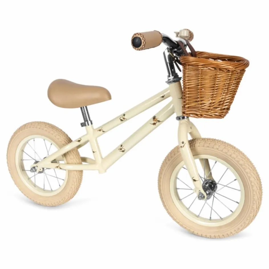 Konges Sløjd Draisienne Dino || Vélos, Draisiennes