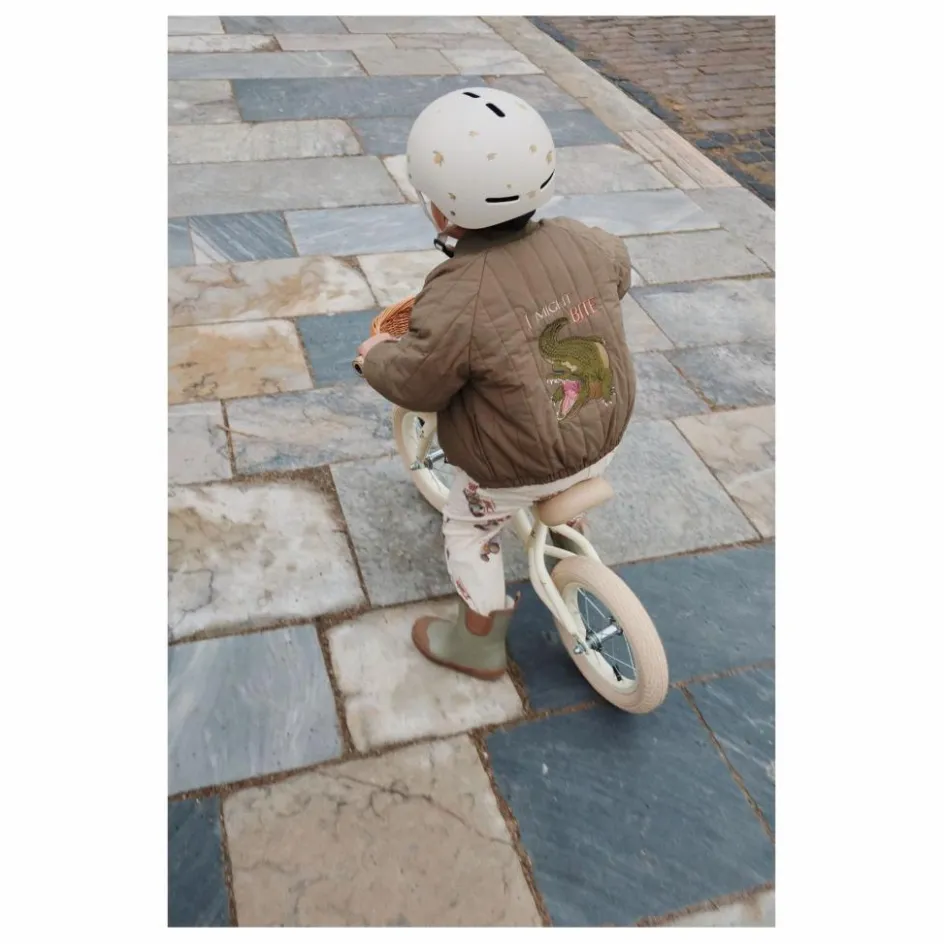 Konges Sløjd Draisienne Dino || Vélos, Draisiennes