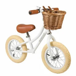 Banwood Draisienne First Go 12