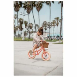 Banwood Draisienne First Go 12" || Vélos, Draisiennes