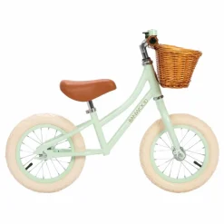 Banwood Draisienne First Go 12" || Vélos, Draisiennes