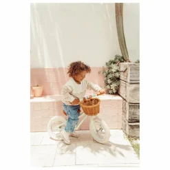 Banwood Draisienne First Go 12" || Vélos, Draisiennes