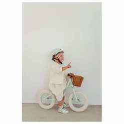 Banwood Draisienne First Go 12