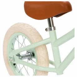 Banwood Draisienne First Go 12