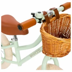 Banwood Draisienne First Go 12
