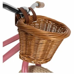 Konges Sløjd Vélos, Draisiennes*Draisienne Glitter |