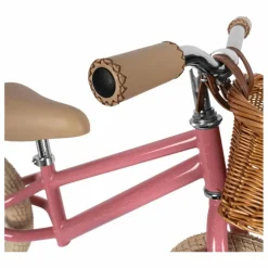 Konges Sløjd Vélos, Draisiennes*Draisienne Glitter |