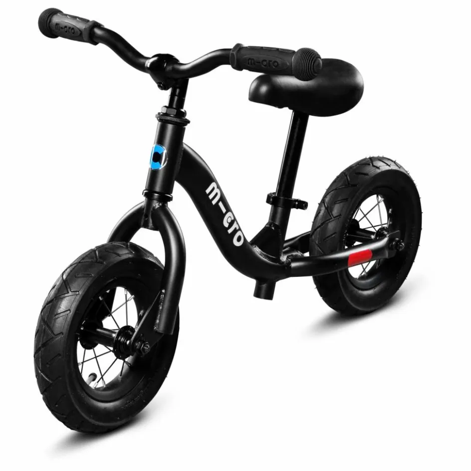 Micro Vélos, Draisiennes*Draisienne Balance Bike |