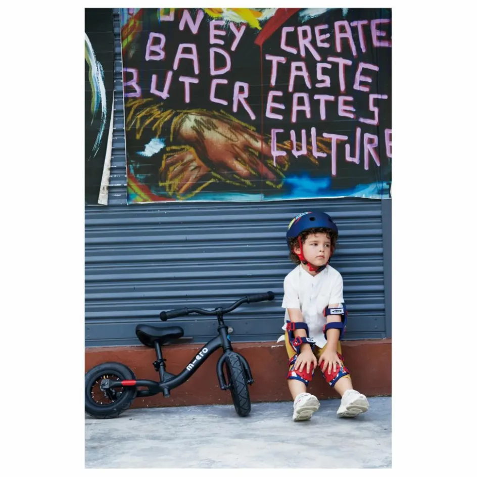 Micro Vélos, Draisiennes*Draisienne Balance Bike |